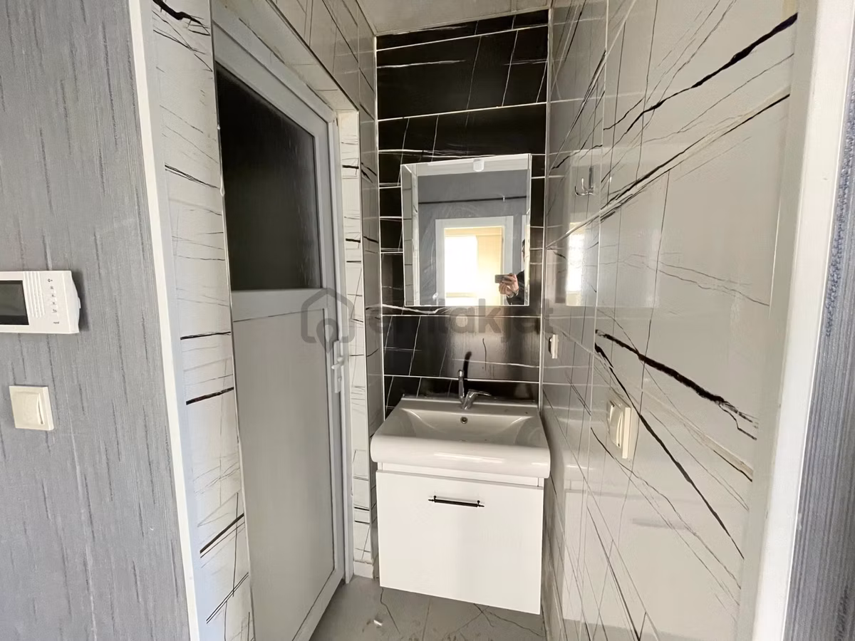 Acil Emlak Kiralık 2+1 Daire Narlıkuyu - 6