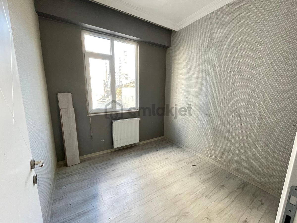 Acil Emlak Kiralık 2+1 Daire Narlıkuyu - 27