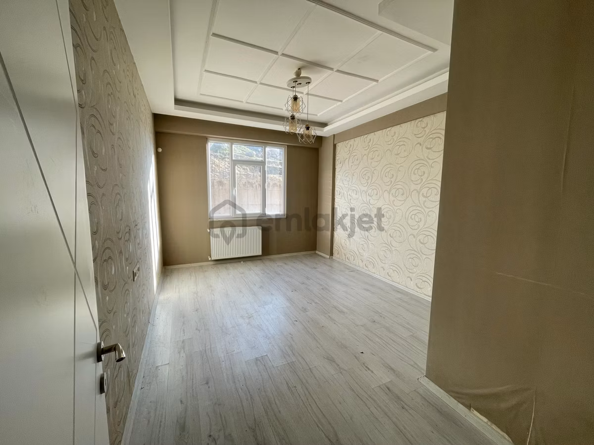 Acil Emlak Kiralık 2+1 Daire Narlıkuyu - 7
