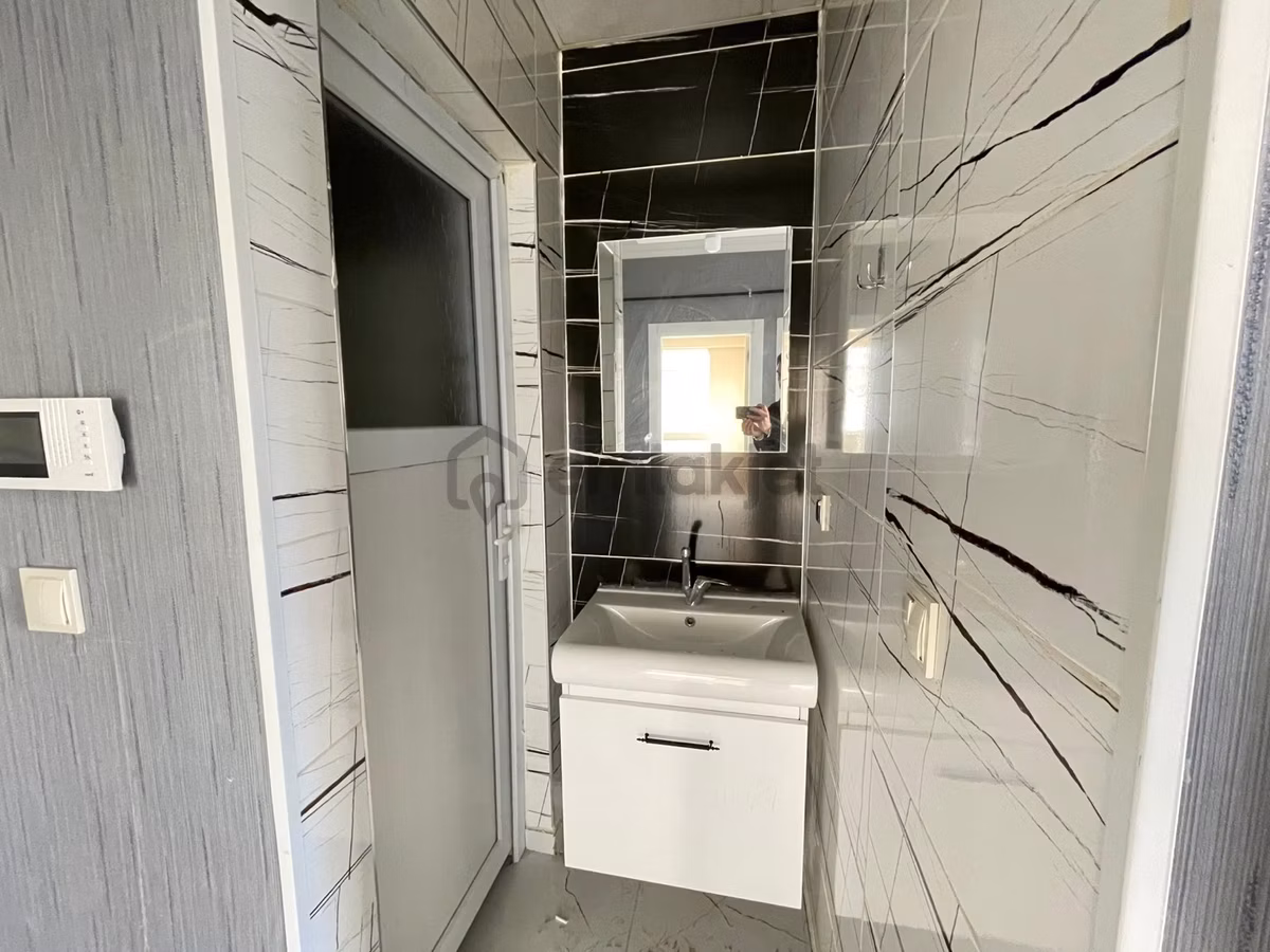 Acil Emlak Kiralık 2+1 Daire Narlıkuyu - 5
