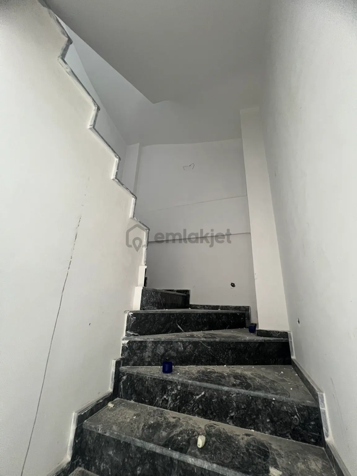 🔥didim Efelerde 5+1 Satılık Lüks Villa🔥 - 10