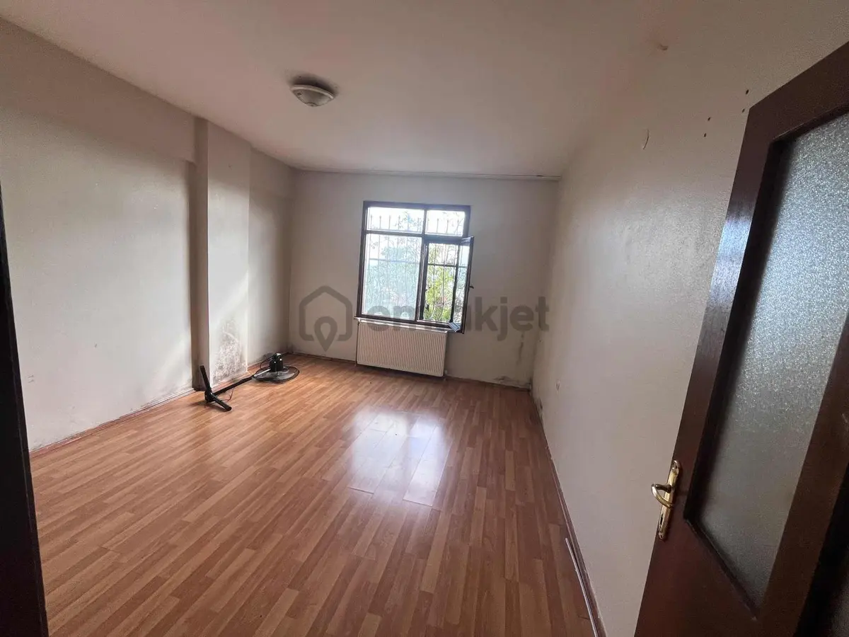 Maltepe Gülensuda 2+1 Deniz Manzaralı 100m2 Ferah Daire - 23