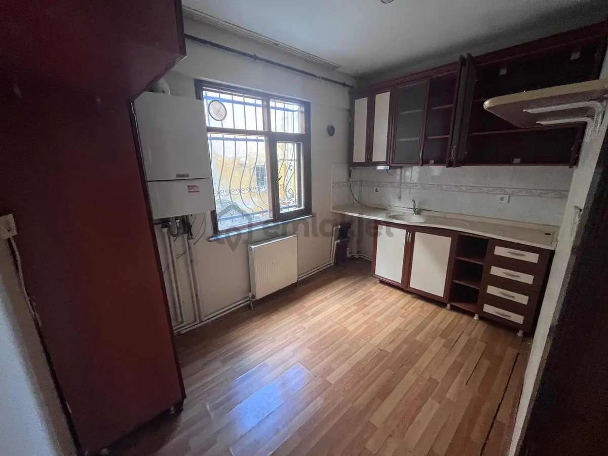 Maltepe Gülensuda 2+1 Deniz Manzaralı 100m2 Ferah Daire - 18
