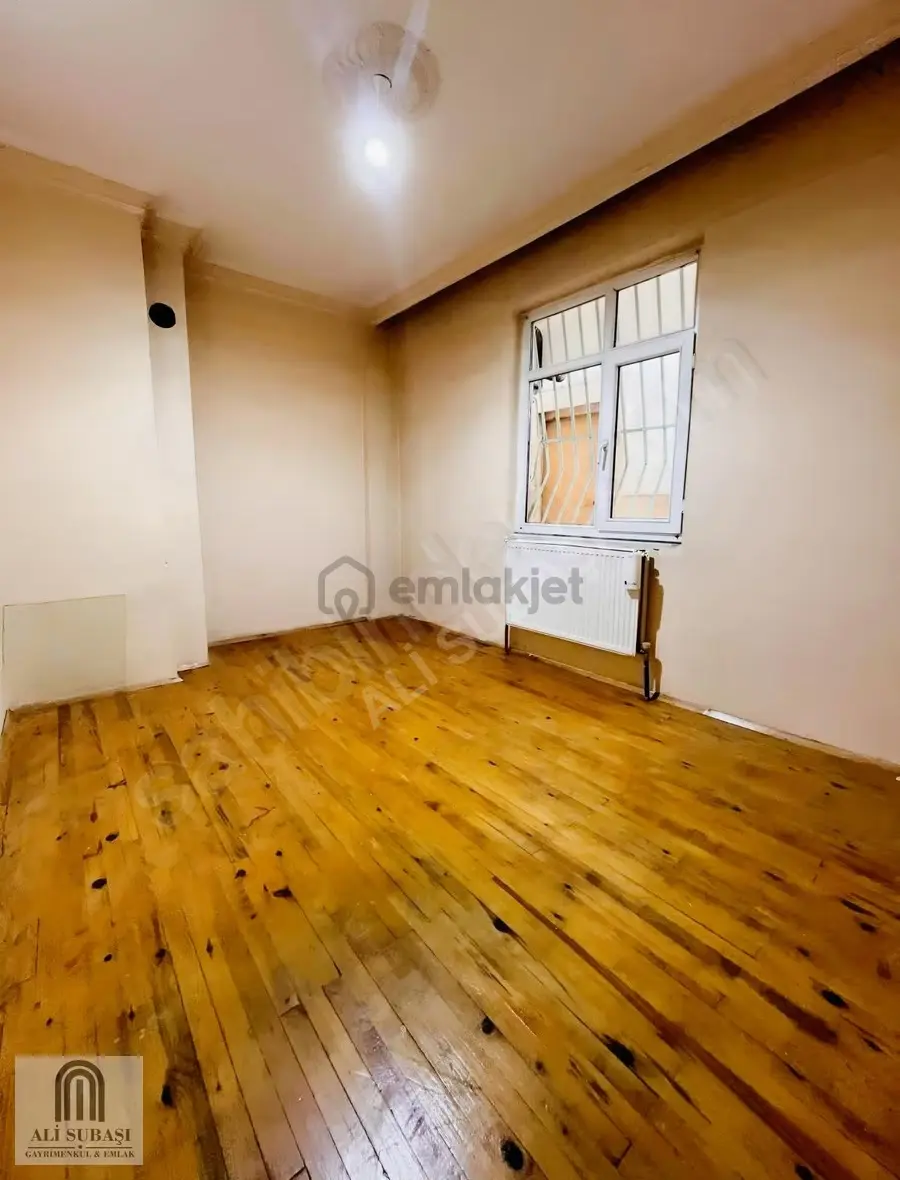 Çarşı Merkezi Satılık 3+1 Daıre - 5