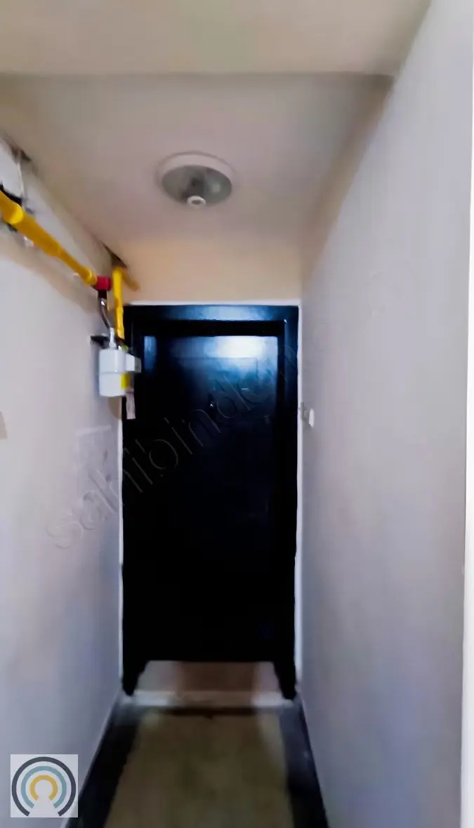 19 Mayıs Mahallesinde Kiralık 2+1 Ofis - 26