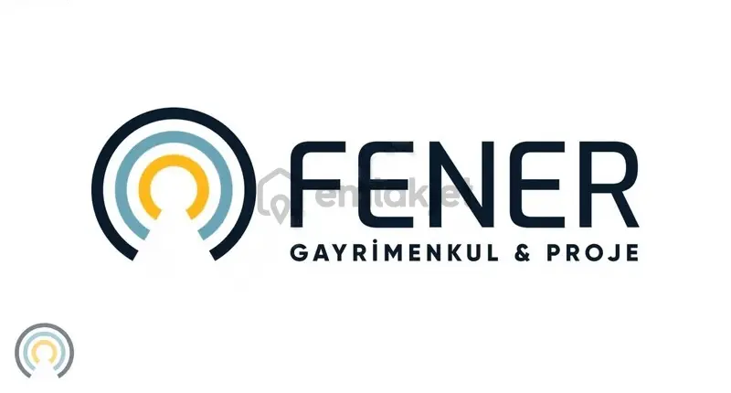 19 Mayıs Mahallesinde Kiralık 2+1 Ofis - 15