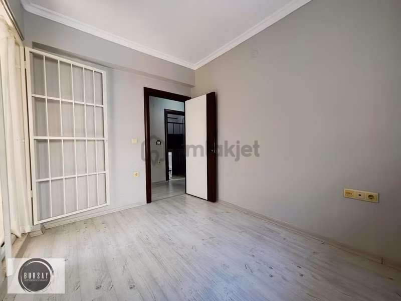 Bağlarbaşında 2+1 Site İçi Kiralık Daire - 14