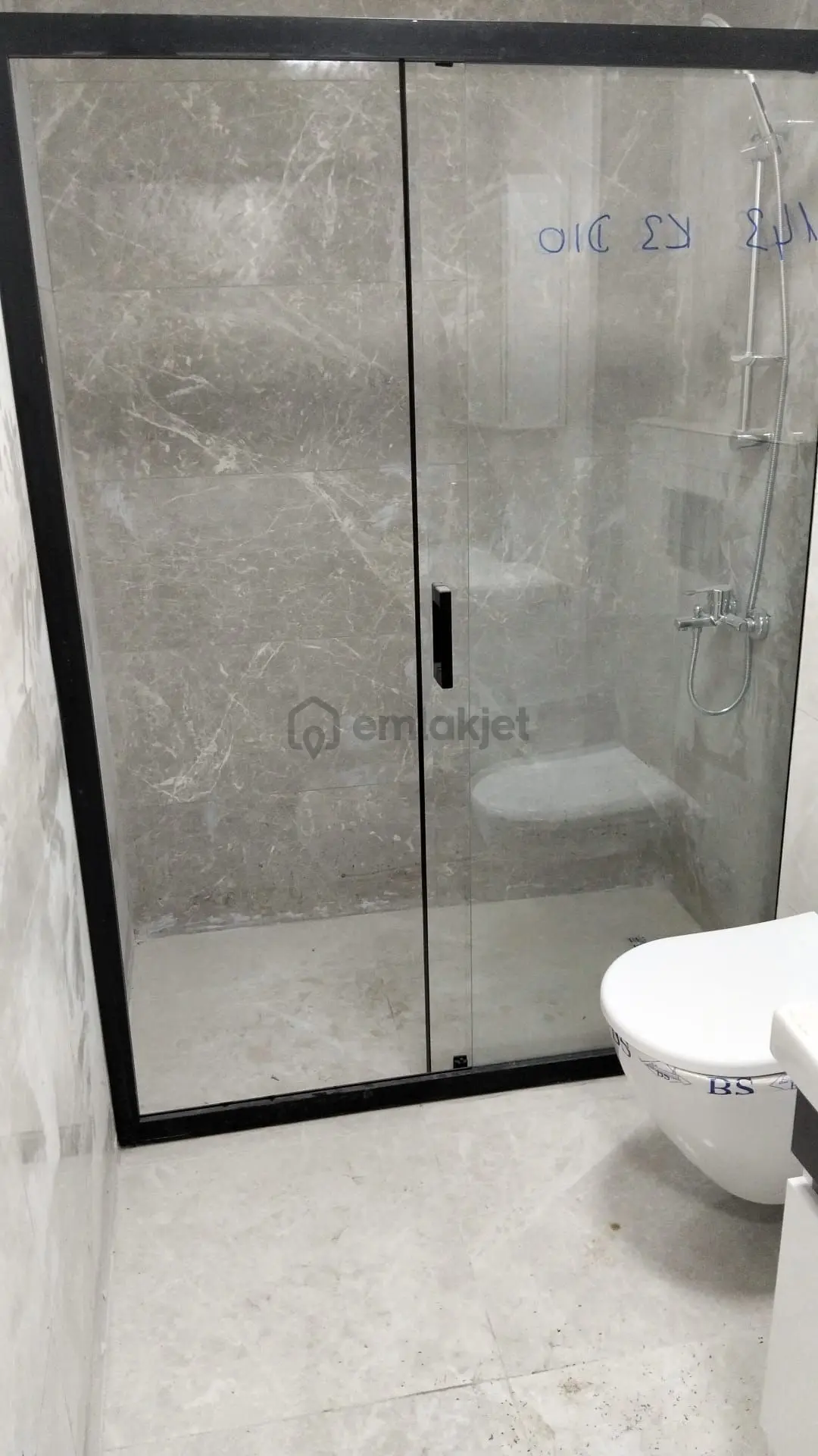 Kiralık 2+1 E5 Yürüme 10 Dakika - 7