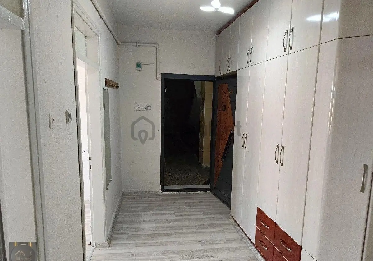 Kiralık Daire Zıya Gökalp - 6