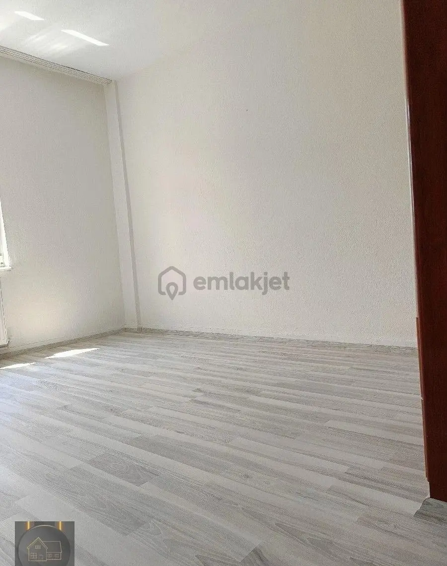 Kiralık Daire Zıya Gökalp - 19
