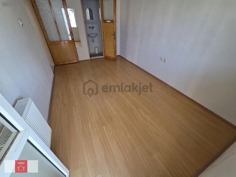 Menemen Koyundere 3+1 Çok Geniş Ebeveyn Banyolu Daire - 34