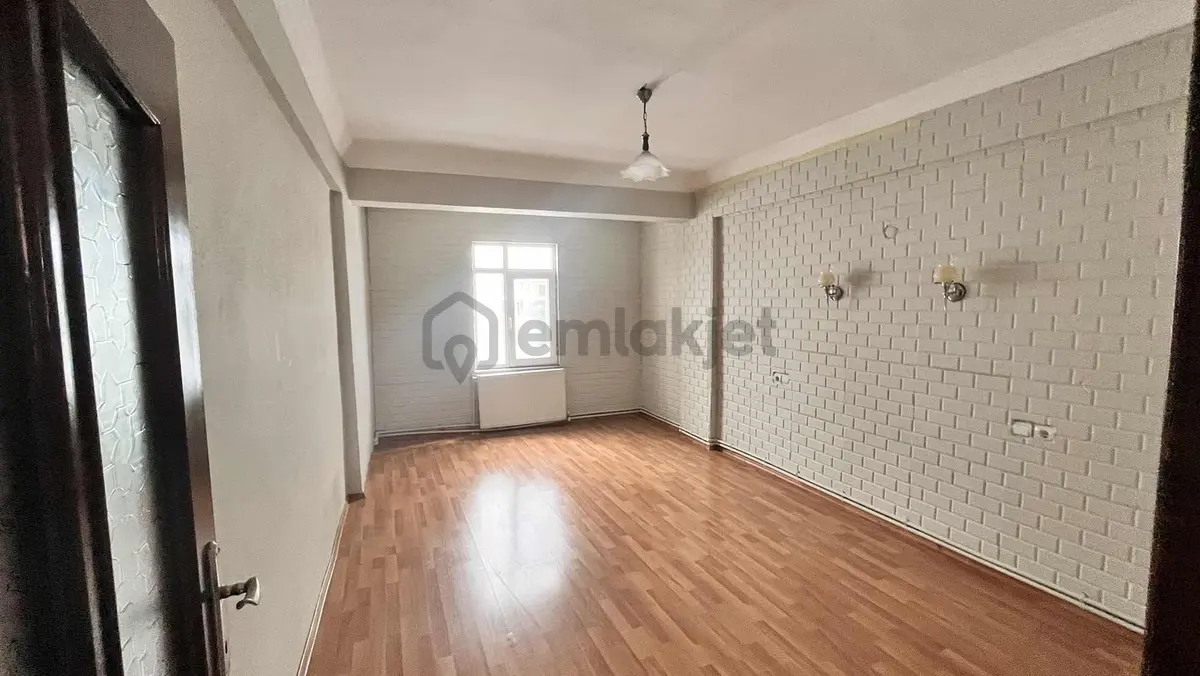 Satılık Daire - 5