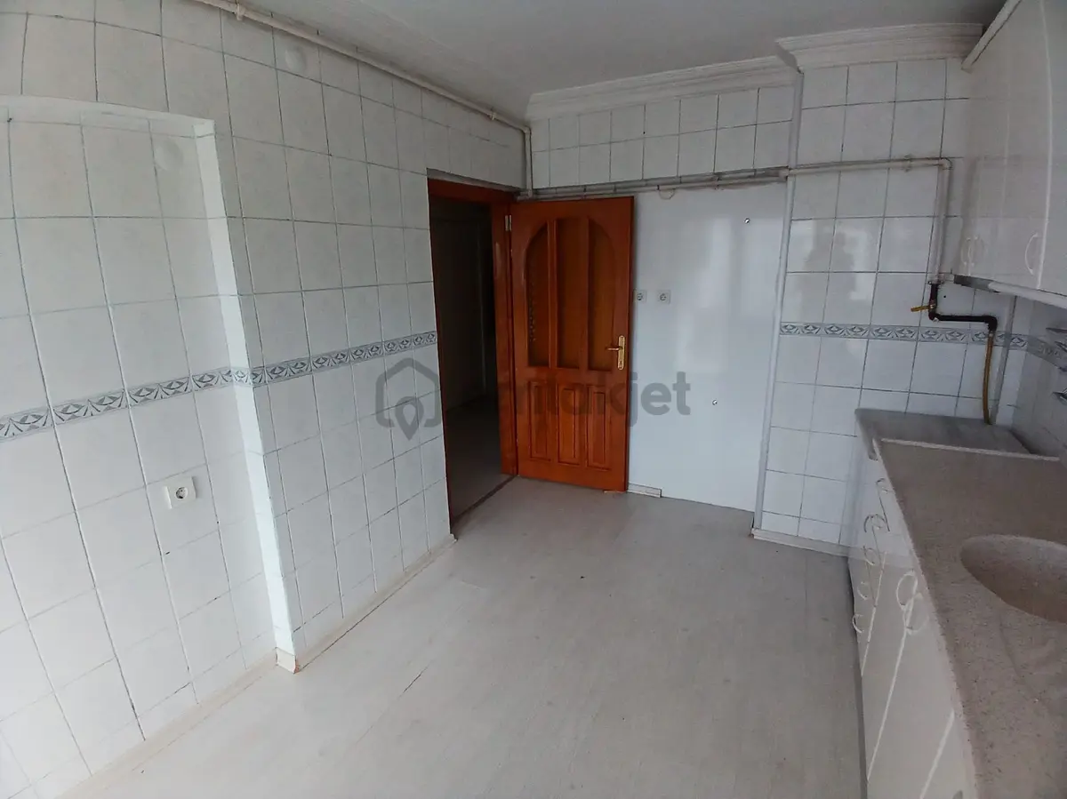 Erikli Bağlaraltında Kiralık 3+1 Daire - 17