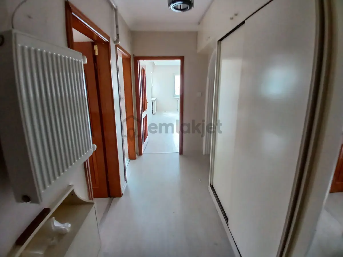 Erikli Bağlaraltında Kiralık 3+1 Daire - 28