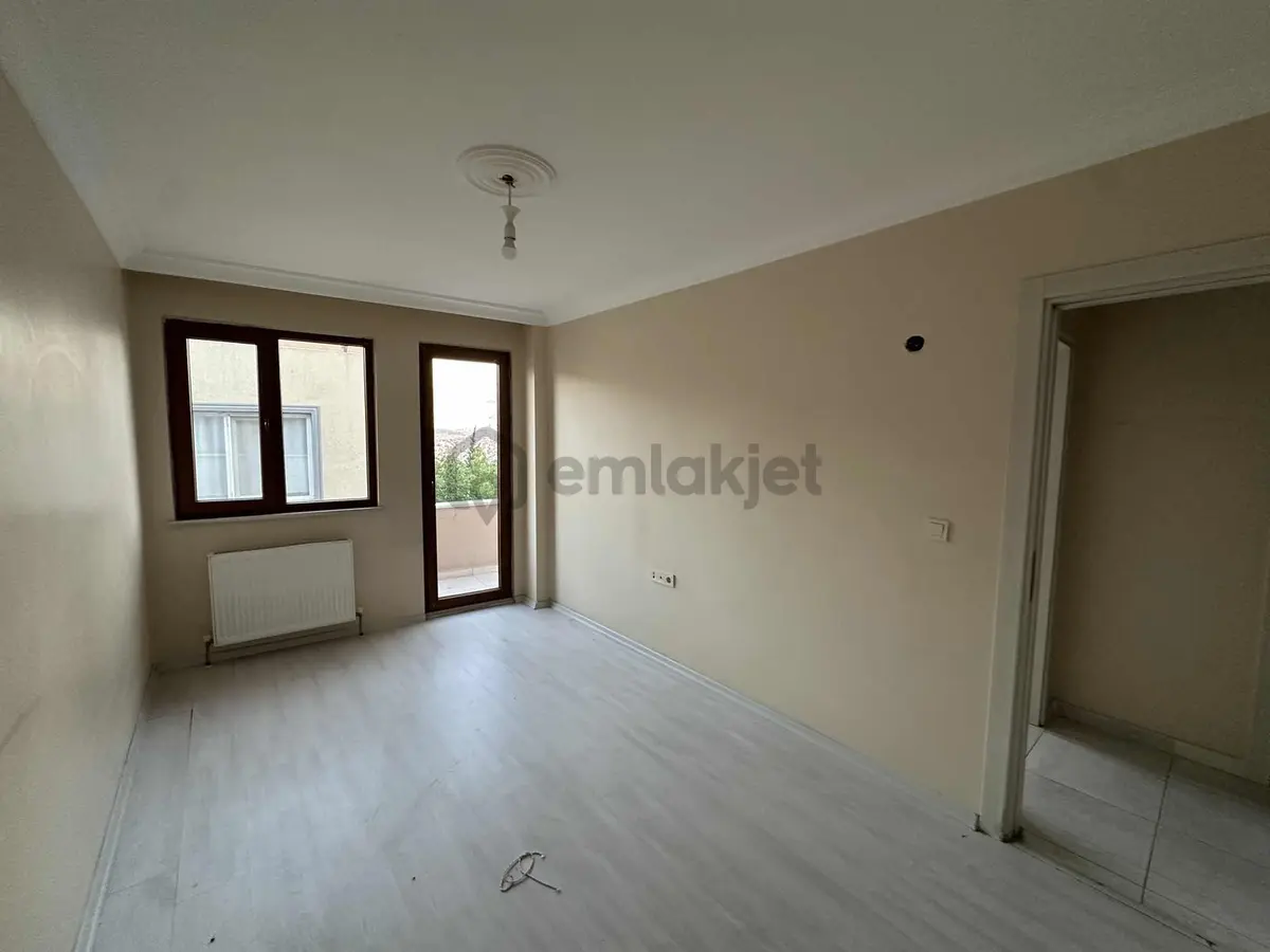 Çayırova İnönü'de 4+1 Dublex Ferah Daire - 17