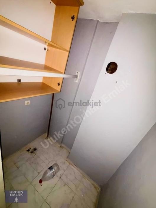 Kent 2 Güzelaltınken Sitesi 3+1 Kiralık Daire - 5
