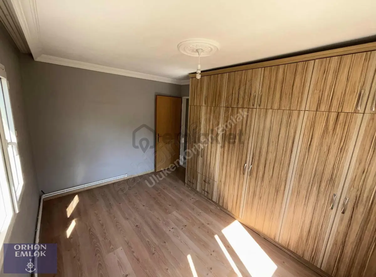 Kent 2 Tunakozan Sitesi 3+1 Kiralık Daire - 32