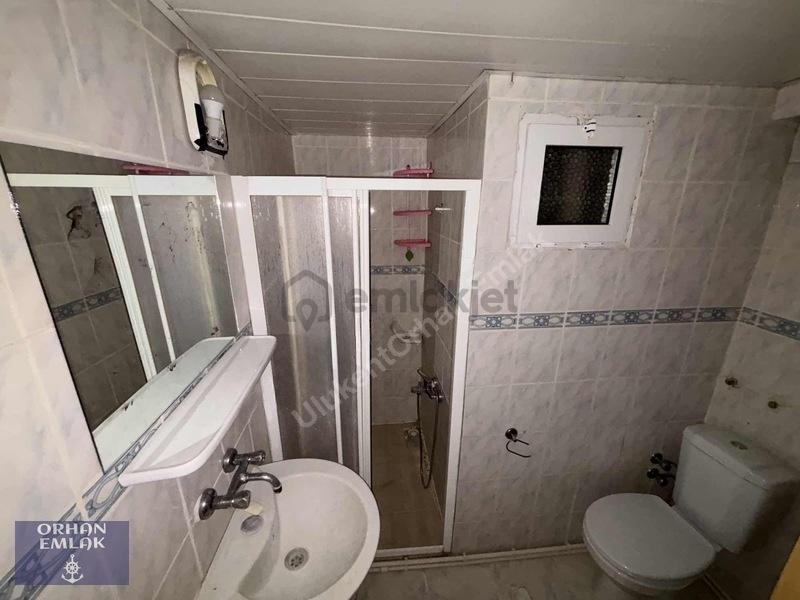 Kent 2 Güzelaltınken Sitesi 3+1 Kiralık Daire - 22