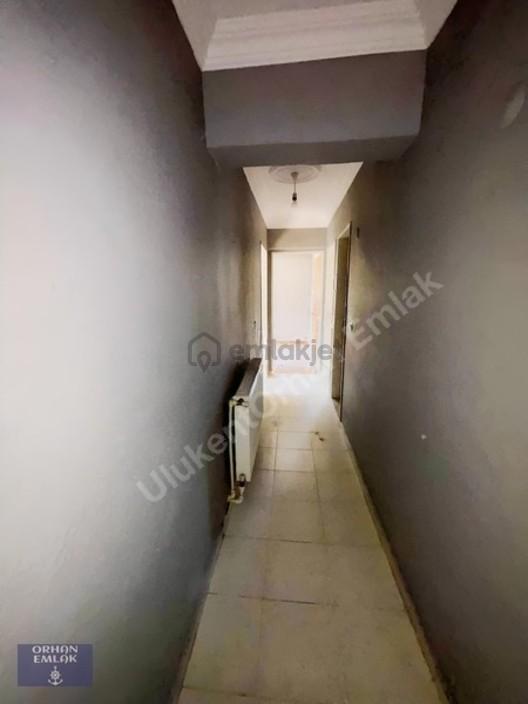 Kent 2 Güzelaltınken Sitesi 3+1 Kiralık Daire - 26