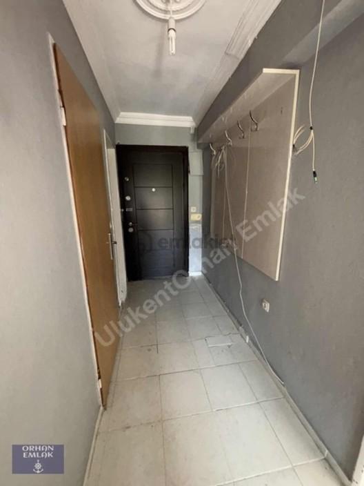 Kent 2 Güzelaltınken Sitesi 3+1 Kiralık Daire - 27