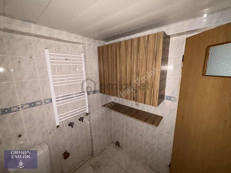 Kent 2 Güzelaltınken Sitesi 3+1 Kiralık Daire - 23