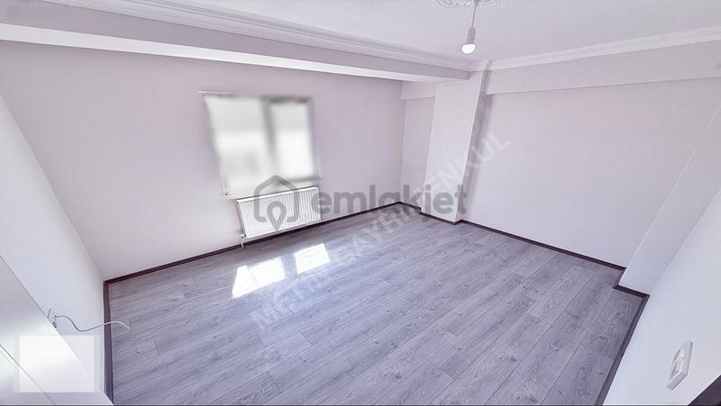 Metin Yapı'dan Asansörlü Ön Cepe Sıfır 2+1 Kiralık Daire!!!! - 24