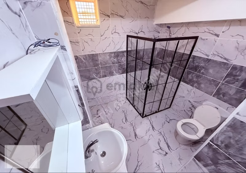 Metin Yapı'dan Asansörlü Ön Cepe Sıfır 2+1 Kiralık Daire!!!! - 12