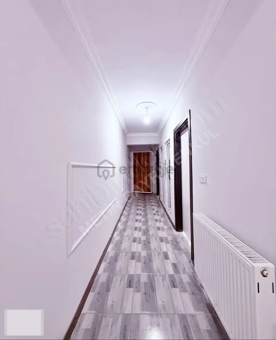 Metin Yapı'dan Asansörlü Ön Cepe Sıfır 2+1 Kiralık Daire!!!! - 20
