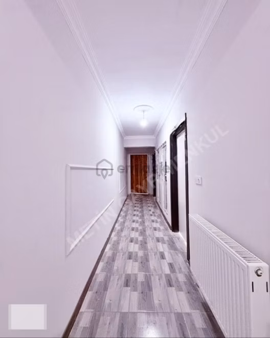 Metin Yapı'dan Asansörlü Ön Cepe Sıfır 2+1 Kiralık Daire!!!! - 31