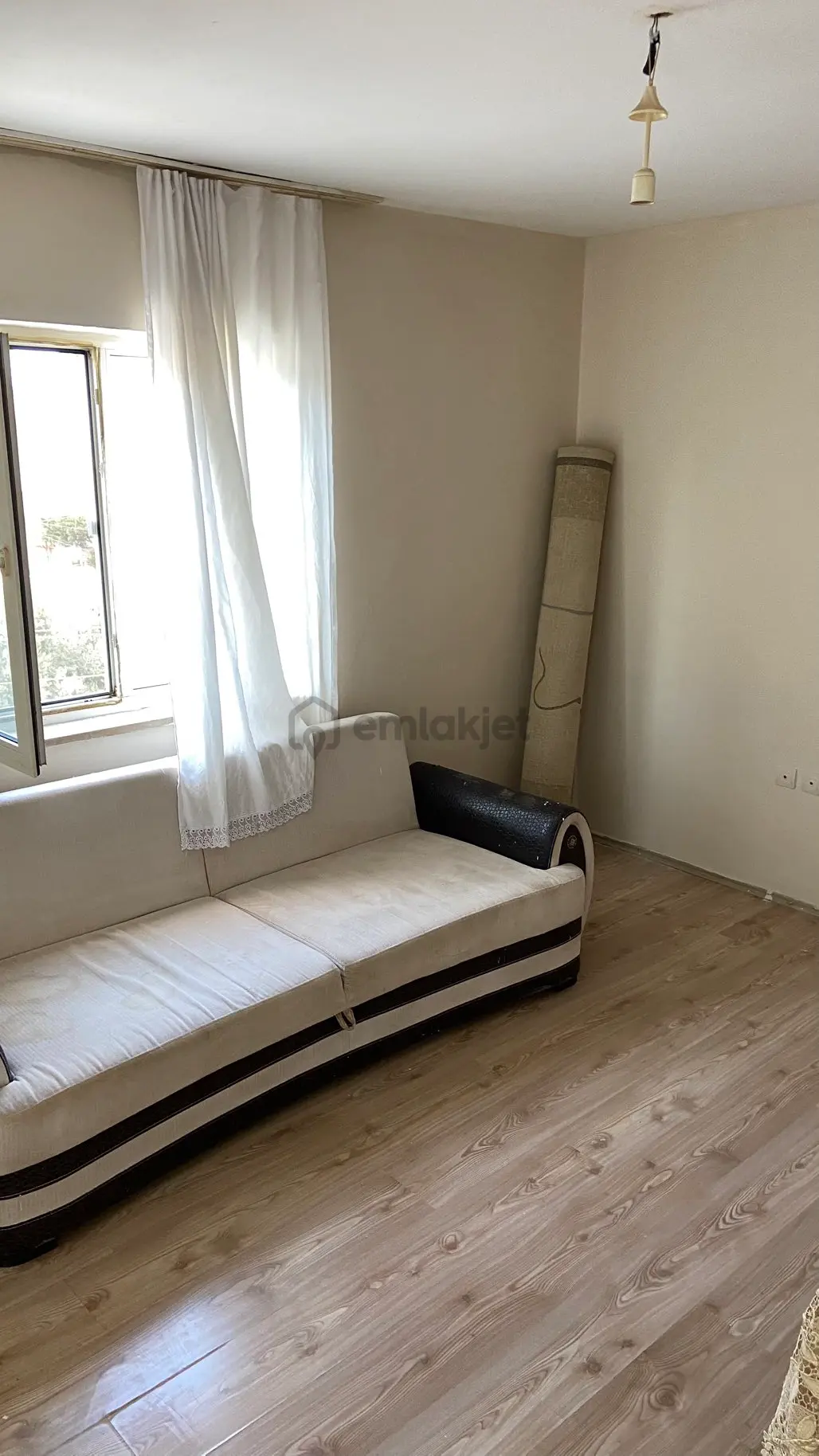Sahibinden Kiralık Kısmi Eşyalı Daire - 13