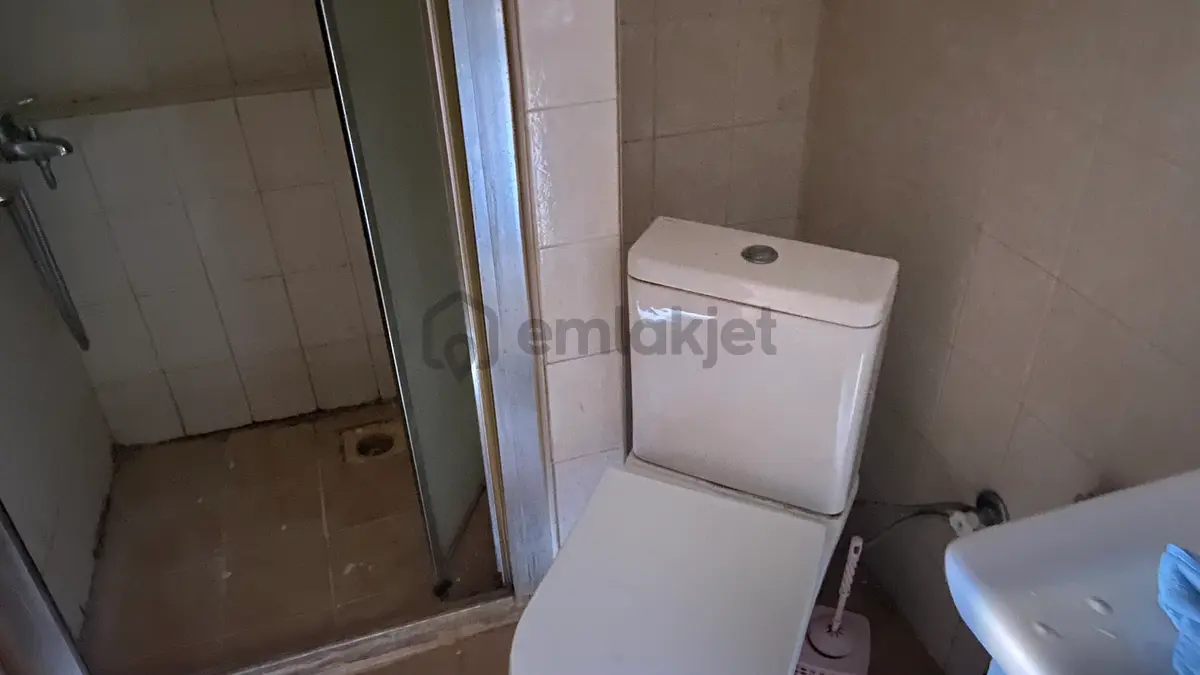 Sahibinden Kiralık Kısmi Eşyalı Daire - 12