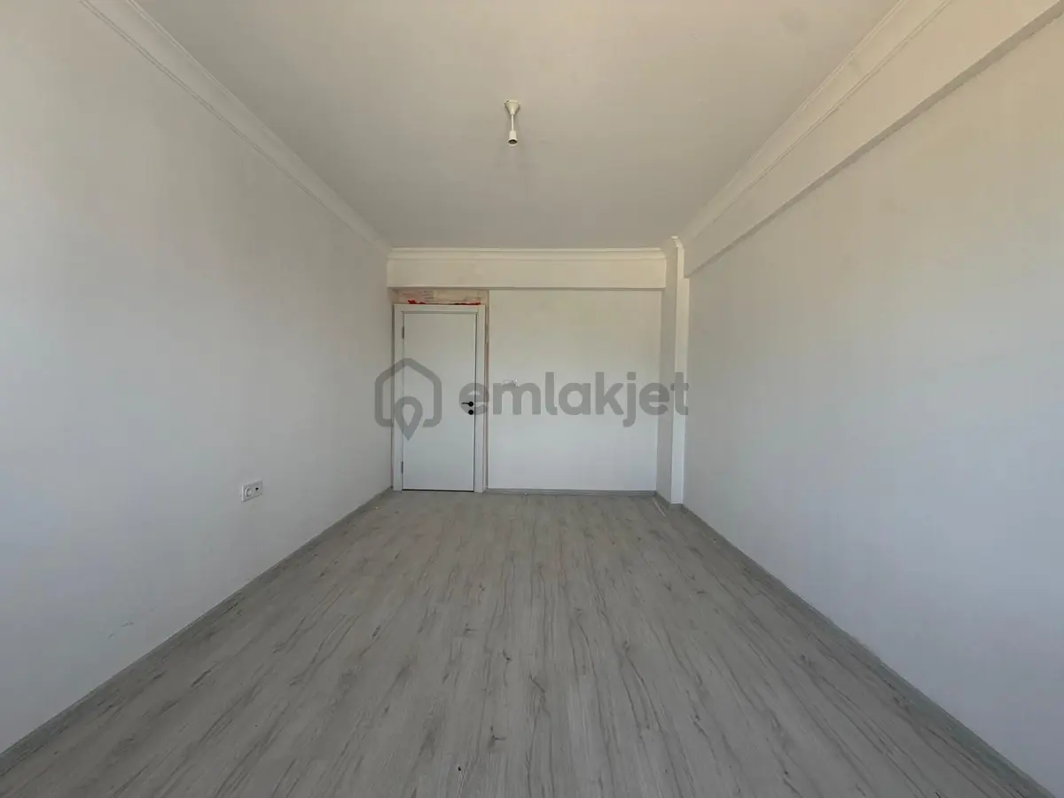 C21 Cius; Site İçinde 2+1 Asansörlü Satılık Ferah Daire - 10