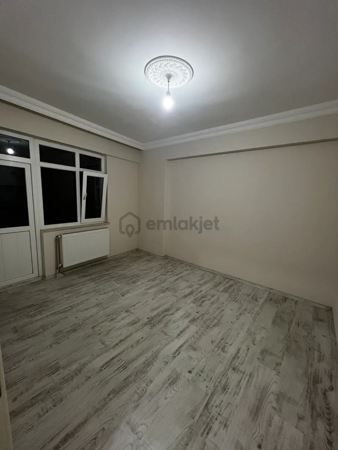 Altıkat Emlaktan Kiralık 2+1 Daire - 10