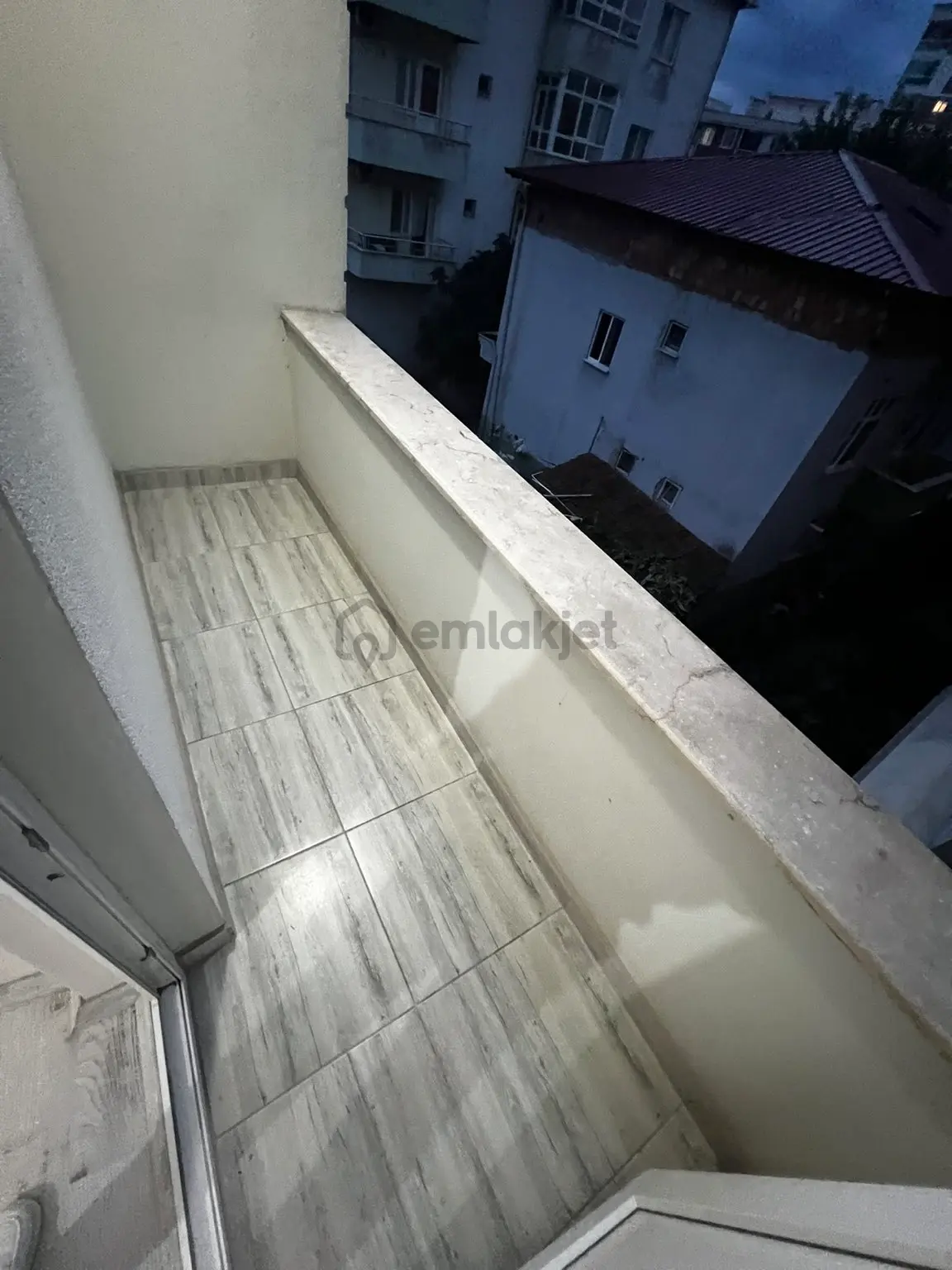 Altıkat Emlaktan Kiralık 2+1 Daire - 11