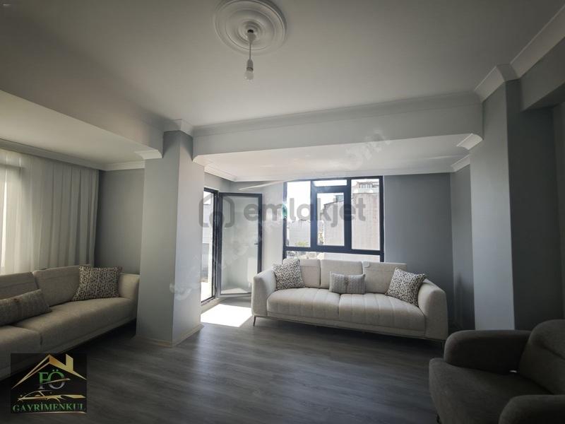 Sultanbeyli Nin En Güzel Mahallesinde Kiralık 2+1 Daire