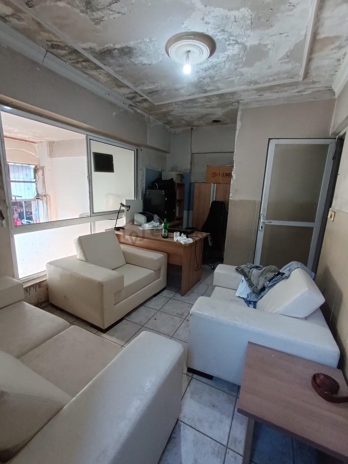 Ortaca Satılık 95 M² Düz Giriş Ticari Dükkan - 23