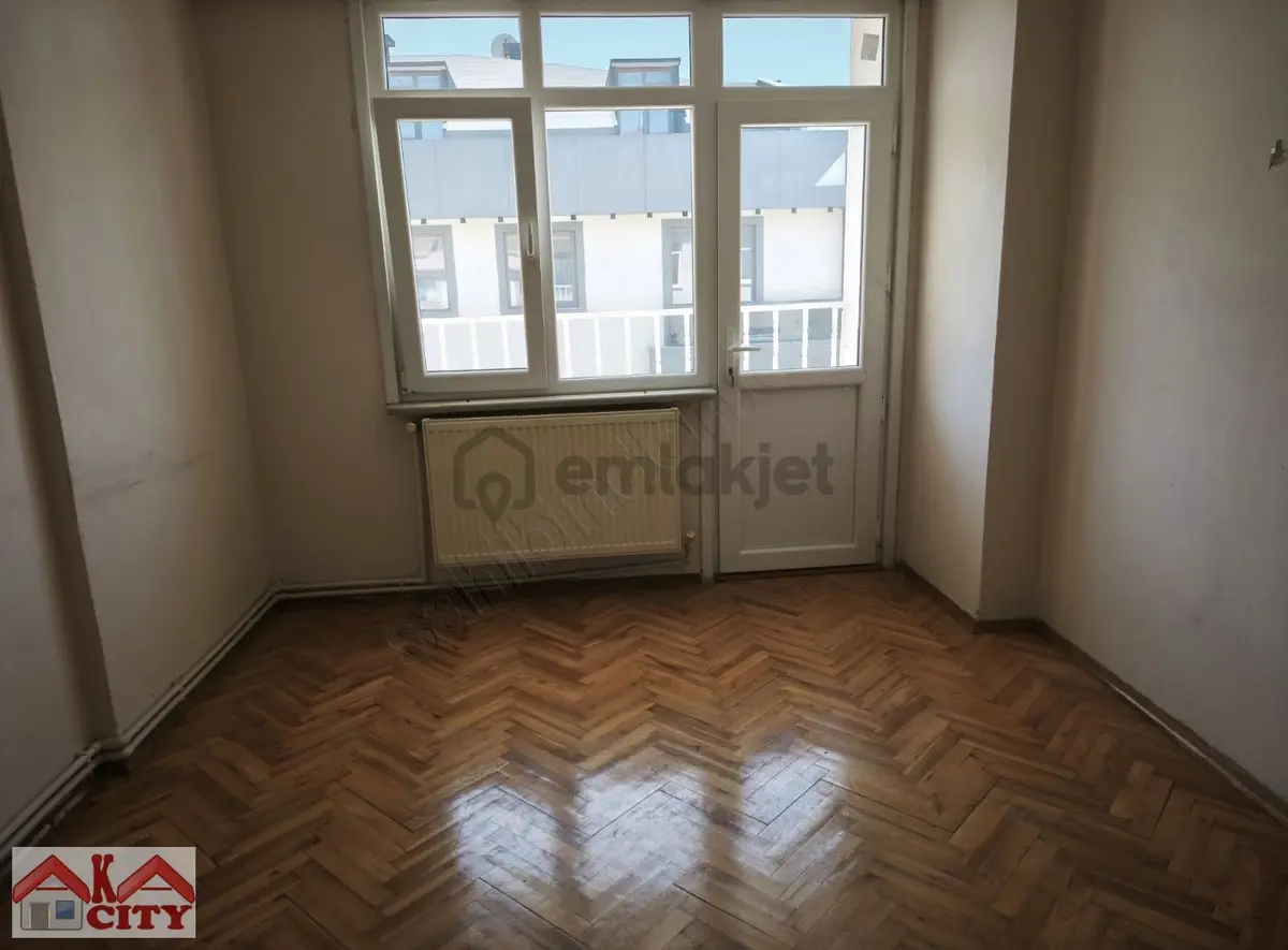 Avcılar Da 3+1 120m2 36500tl - 5