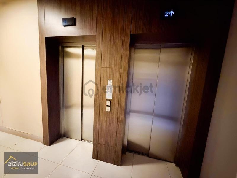 Sultanbeyli Sur Yapı İlkbahar 1. Etapta Kiralık 2+1 Daire - 20