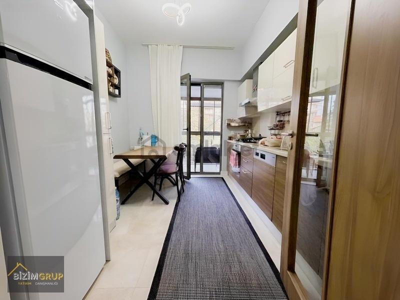 Sultanbeyli Sur Yapı İlkbahar 1. Etapta Kiralık 2+1 Daire - 26
