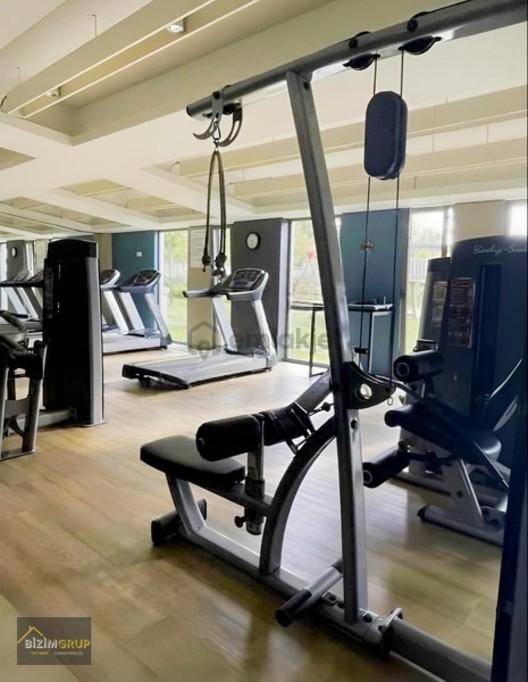 Sultanbeyli Sur Yapı İlkbahar 1. Etapta Kiralık 2+1 Daire - 16