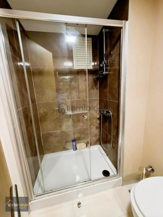 Sultanbeyli Sur Yapı İlkbahar 1. Etapta Kiralık 2+1 Daire - 25