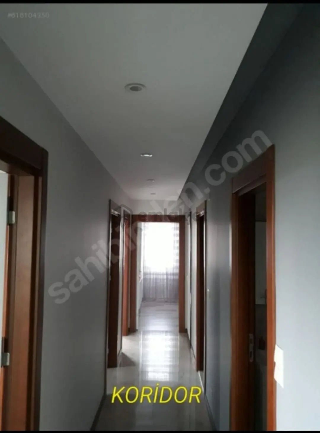 Sahibinden Kiralık Daire - 3
