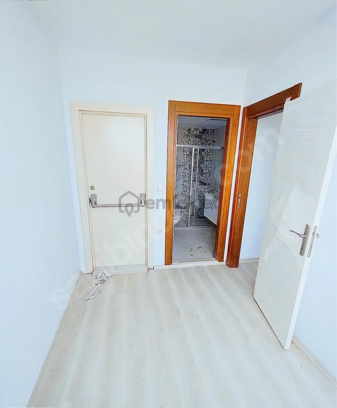 Sahibinden Kiralık Daire - 11