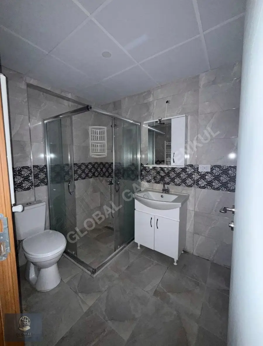 Çorlu Hatip Mah.cadde Üzeri4yıllık Kiralık 3+1 Daire - 13