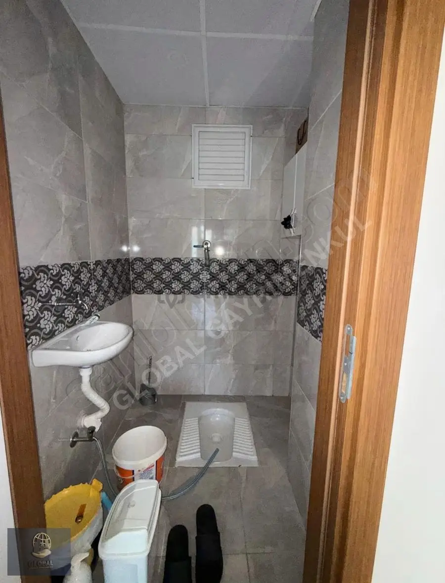 Çorlu Hatip Mah.cadde Üzeri4yıllık Kiralık 3+1 Daire - 15