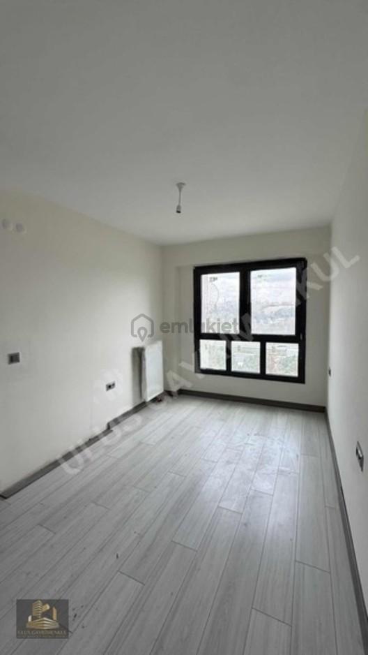 Ulus'tan 3.etap 2+1 82m2 5.kat Millet Bahçesi Cephe Kiralık - 10
