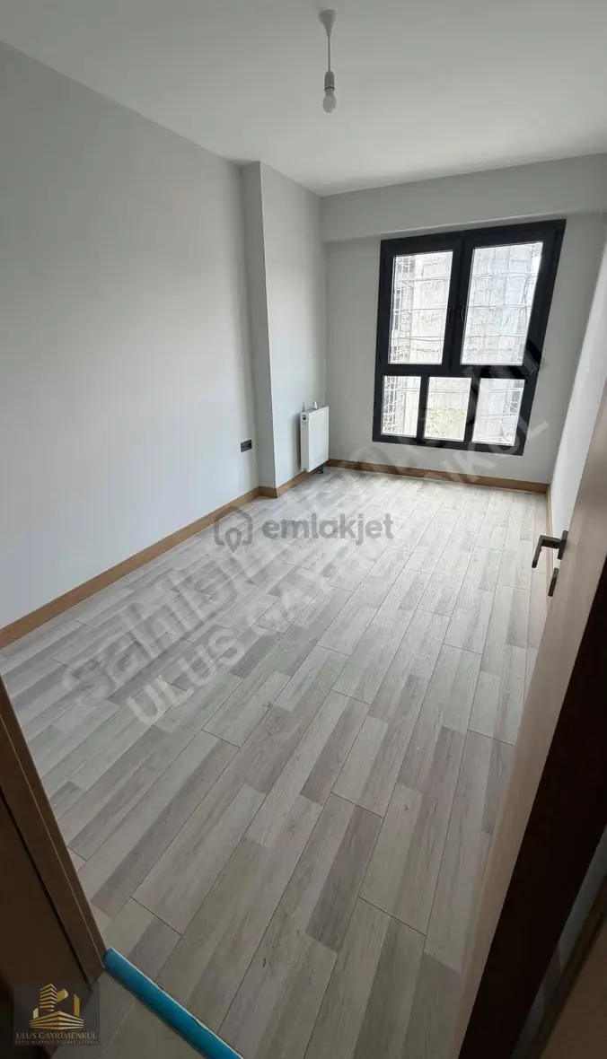 Ulus'tan 15 Temmuz Adapark'ta 96m2 2+1 Ebeveyn Banyolu Daire - 15