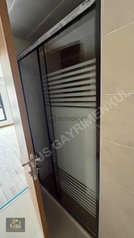 Ulus'tan 15 Temmuz Adapark'ta 96m2 2+1 Ebeveyn Banyolu Daire - 7