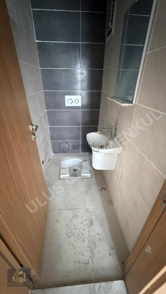 Ulus'tan 15 Temmuz Adapark'ta 96m2 2+1 Ebeveyn Banyolu Daire - 17
