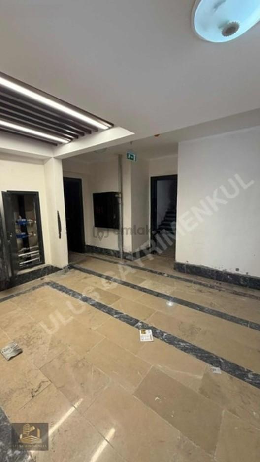 Ulus'tan 15 Temmuz Adapark'ta 96m2 2+1 Ebeveyn Banyolu Daire - 3